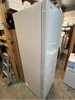 Tủ Lạnh PVN1571 Hitachi 401L 2020