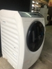 Máy giặt 239 PANASONIC 2013 9/6KG