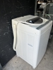 Máy giặt PVN 1244  Toshiba 6kg 2021