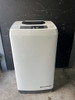 Máy giặt PVN1243 hitachi 5kg 2018