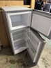Tủ lạnh 299 - SHARP 118L