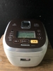 Nồi cơm 141 PANASONIC 1L