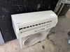 Điều hoà PVN1306 PANASONIC 2020 2.2kw (6 chiếu)