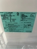 Tủ lạnh PVN1603 Haier 140L 2024