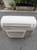 Điều hoà PVN1032 Daikin 5.6kw 2019 200v