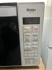 Lò vi sóng 160 HAIER