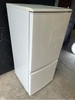 Tủ lạnh 410 SHAP 137L