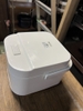 Nồi cơm PVN837 0.5L