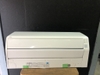 Điều hoà 283 FUJITSU 2020 2.8KW