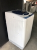 Máy giặt 128 - PANASONIC 2014 5KG