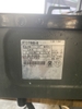 Bếp ga 68 RINNAI 2014 TOSHI