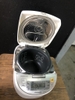 Nồi cơm PANASONIC 1L