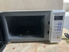 Lò vi sóng 202 PANASONIC