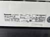 Điều hoà 231 - PANASONIC 2017 2.2kw 100V