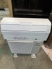 Điều hoà PVN1067 Fujitsu 2.2kw 2018