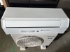 Điều hoà 672 Panasonic 2.2kw ( 6 chiếu)  2024