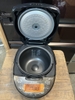 nồi cơm PVN1173 Tiger 1.0L