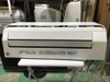 Điều hoà 298 TOSHIBA 2019 100V 2.2KW