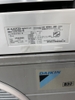Điều hoà PVN1316 Daikin 2.5Kw 2015