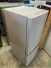 Tủ lạnh PVN1582 Hisense 150L 2019