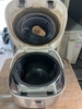 Nồi cơm 195 TOSHIBA 1L