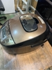 Nồi cơm PVN1628 TIGER 1.0L 2022