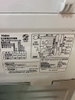 Máy giặt 344 HAIER 2020 5.5KG