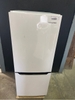Tủ lạnh 120 - HISENSE 2016 150lit