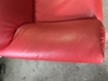sofa PVN993 dài 135 sâu 80cm