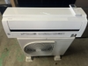 Điều hoà 674 Toshiba 2.2kw 2022