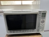 Lò vi sóng 161 HITACHI OVEN