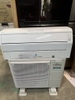 Điều hoà PVN1067 Fujitsu 2.2kw 2018