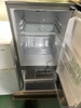 Tủ lạnh 266 AQUA 126L 2020