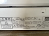 Điều hoà 497 FUJITSU 2021 2.8KW 100V
