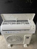 Điều hoà PVN1304 SHARP 4.0kw (14 chiếu)  200V