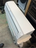 Điều hoà PVN1555 Fujitsu 2.2kw 16
