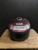 Nồi Cơm 72 - PANASONIC