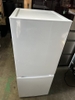 Tủ lạnh PVN898 Haier 140L 2022
