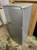 Tủ lạnh 300 - AQUA 109L