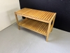 Giá để đồ PVN733 83x37x50
