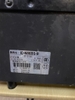 Bếp ga LP 53 - RINNAI 2017
