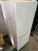 Tủ lạnh PVN1603 Haier 140L 2024