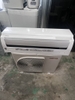 Điều hoà PVN1313 Toshiba 2.2Kw 2024