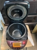 Nồi cơm PVN1642 Toshiba 1.8L