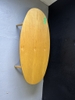 Bàn trà 120x60x34