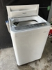 Máy giặt 286 PANASONIC 5KG