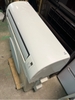 Điều hoà PVN1587 Daikin 2.2kw 2020