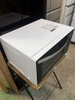 Lò vi sóng PVN1396 Toshiba 2022