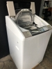 Máy giặt 197 HITACHI WASH-DRY 7/3.5KG