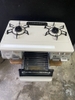 Bếp ga 88 LP RINNAI 2016